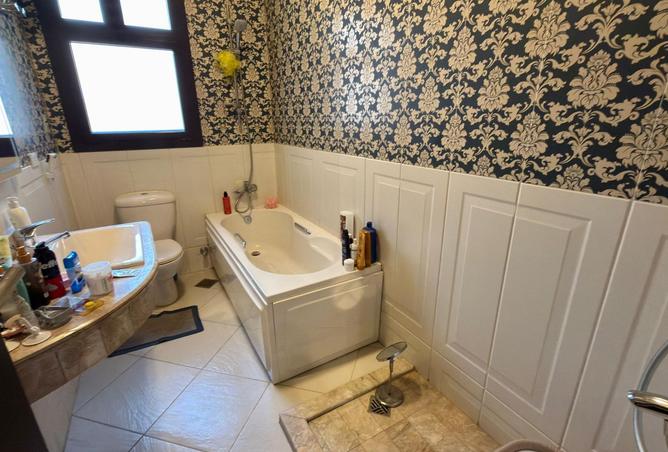 8326567 - Property Image 3