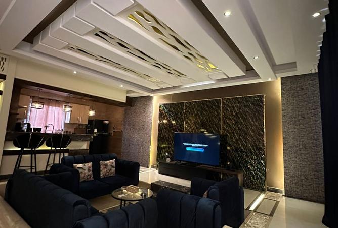 8462597 - Property Main Image