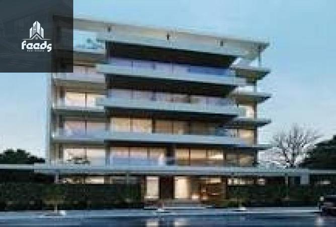 8143047 - Property Main Image