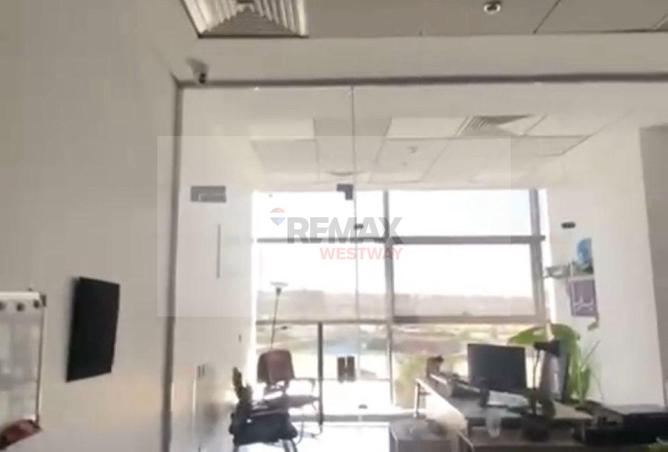 8314785 - Property Main Image