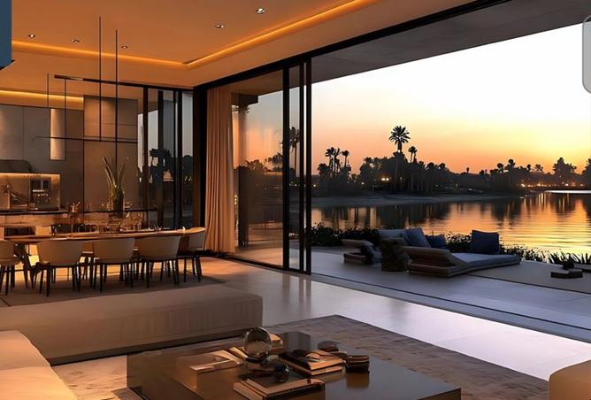 8092668 - Property Image 2