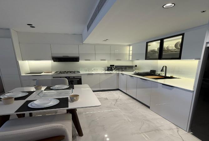 7974213 - Property Image 2