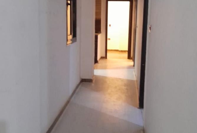 8092026 - صورة العقار 2