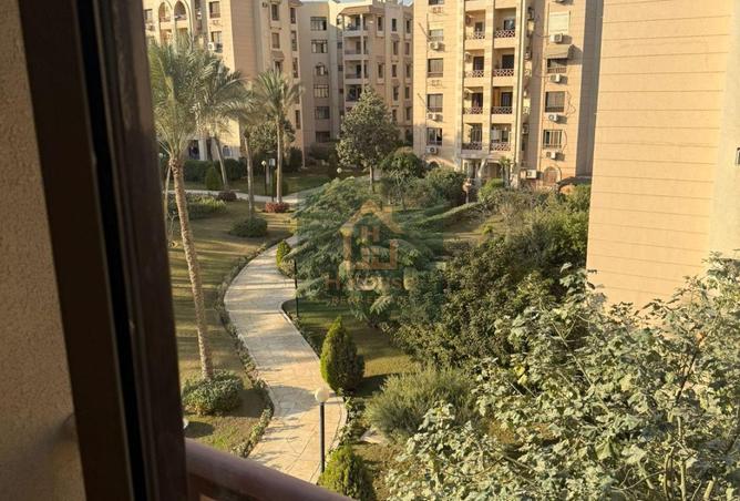 8316015 - Property Image 3