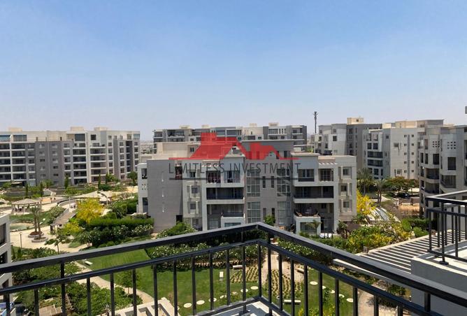 7444925 - Property Image 3