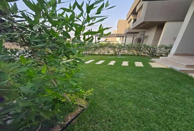 8046205 - Property Image 2