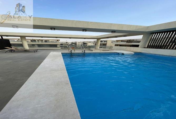 8275124 - Property Image 2