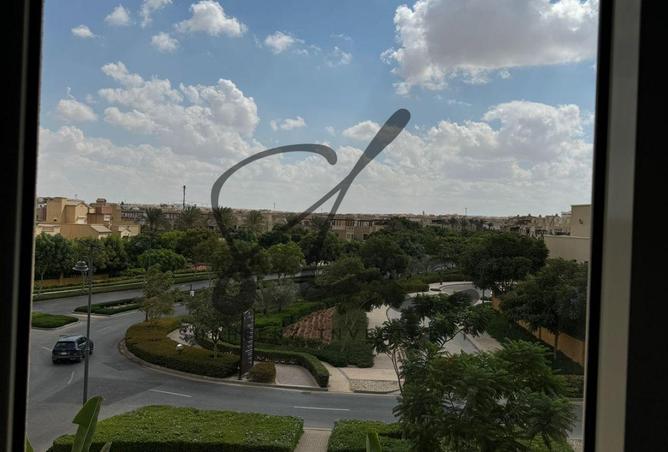 8325411 - Property Image 2