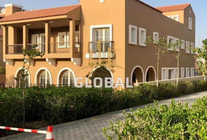 7933642 - Property Image 3