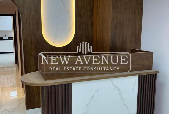 8239431 - الصورة الرئيسية للعقار