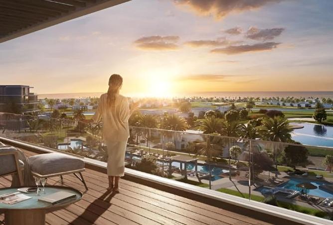 8264624 - صورة العقار 2