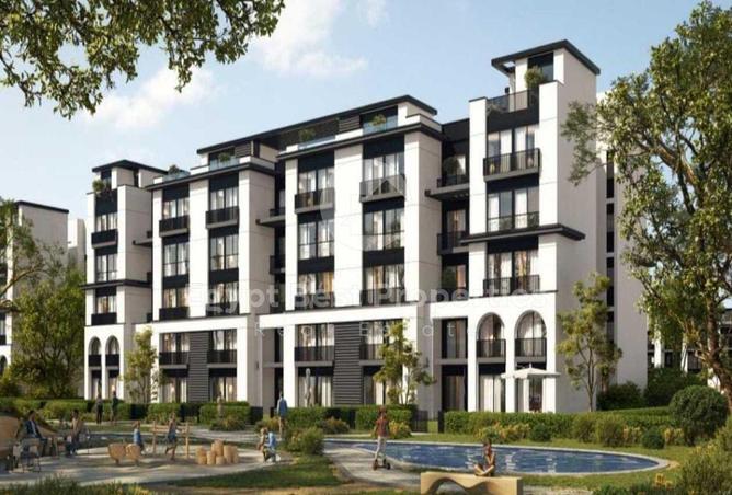 8177927 - Property Image 2