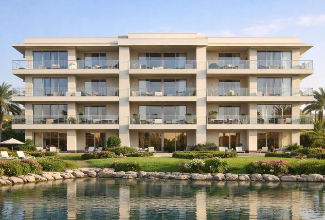 8557166 - Property Image 2