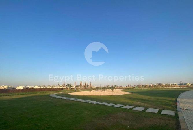 8474568 - Property Image 3