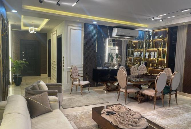 8394375 - صورة العقار 3