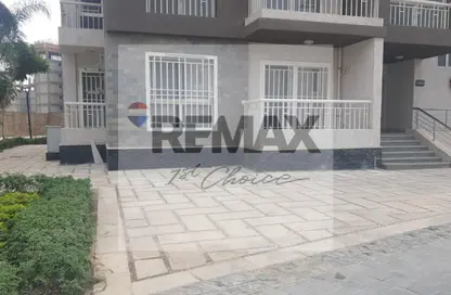 شقة - 1 حمام للايجار في مدينتي - القاهرة