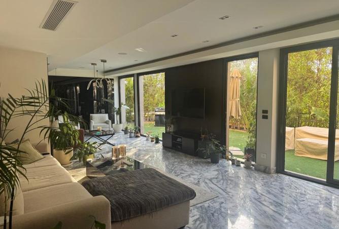 8125535 - Property Main Image