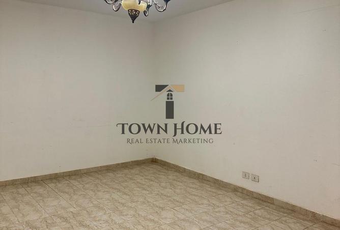 8219676 - Property Image 3