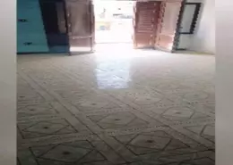 Apartment - 3 Bedrooms - 1 Bathroom for rent in Abbas Al Akkad St. - 1st Zone - Nasr City - Cairo