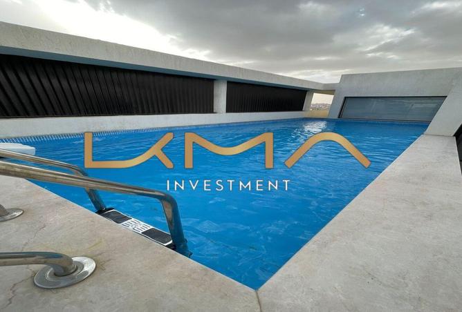 8206383 - Property Main Image