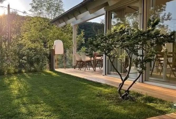 8489081 - الصورة الرئيسية للعقار