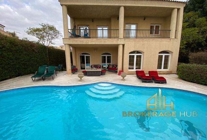 8445850 - الصورة الرئيسية للعقار