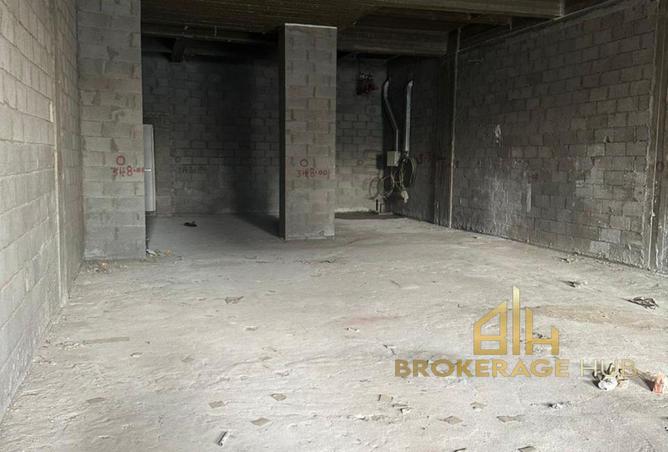 8516676 - صورة العقار 3