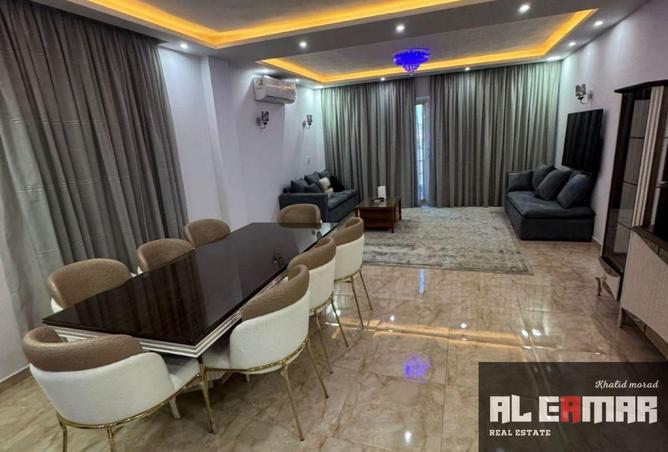 7667272 - صورة العقار 2