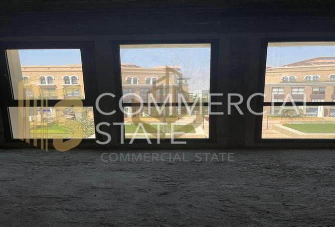 8519068 - صورة العقار 2