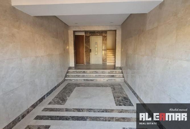 8240782 - صورة العقار 3