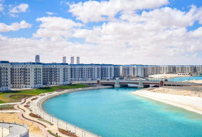 8542742 - الصورة الرئيسية للعقار