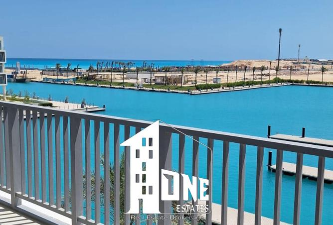 8430076 - صورة العقار 2