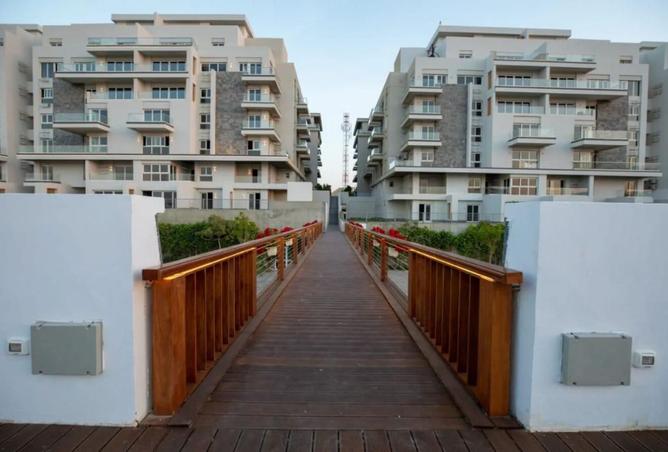 8350658 - صورة العقار 3