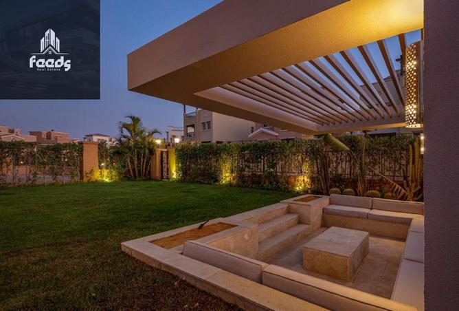 7757974 - Property Image 2