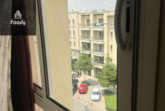 7928810 - صورة العقار 3