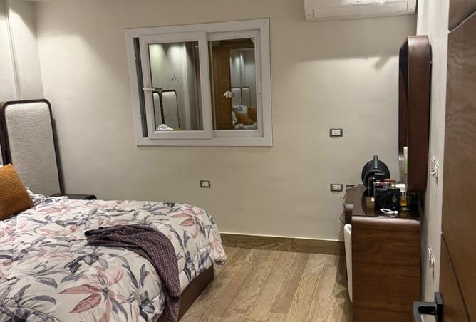 8486458 - Property Image 2