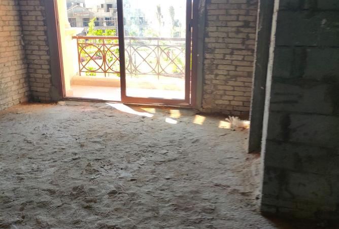 8144205 - صورة العقار 3