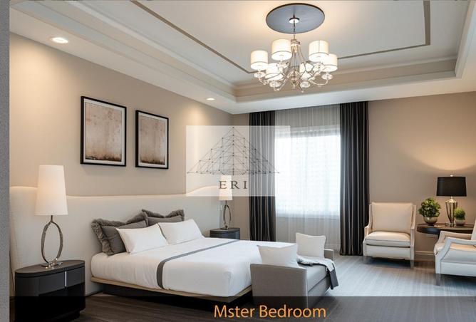 8200052 - صورة العقار 3