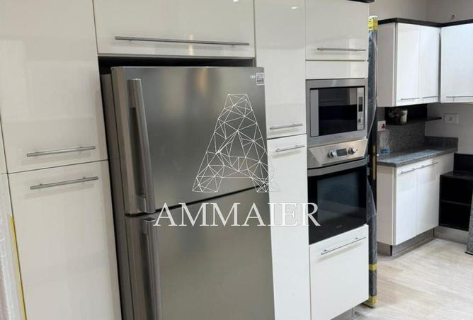 8214305 - صورة العقار 2