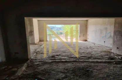 Townhouse - 3 Bedrooms - 4 Bathrooms for sale in New Giza - Cairo Alexandria Desert Road - 6 October City - Giza Townhouse - 3 Bedrooms - 4 Bathrooms for sale in New Giza - Cairo Alexandria Desert Road - 6 October City - Giza