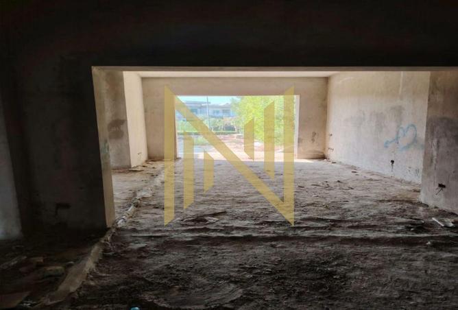 8521743 - Property Main Image