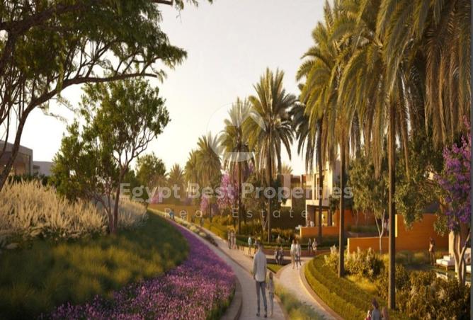 8056037 - Property Main Image