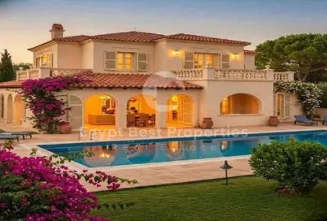 8198421 - Property Image 2