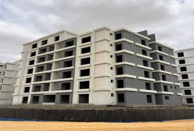 8403944 - Property Main Image