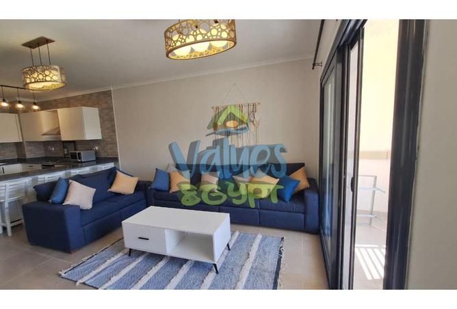 8276966 - صورة العقار 3