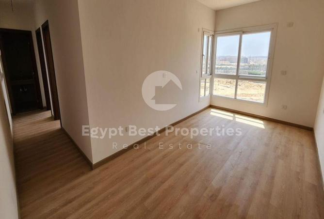 7897916 - Property Image 3