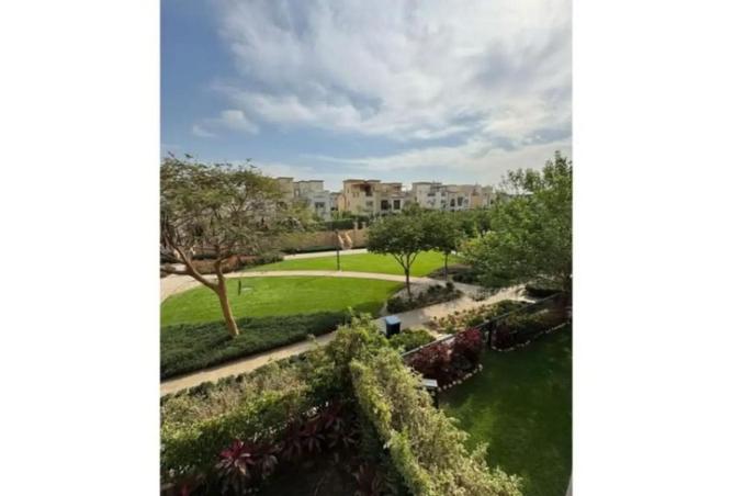 8092003 - Property Image 2