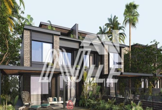 8325285 - الصورة الرئيسية للعقار