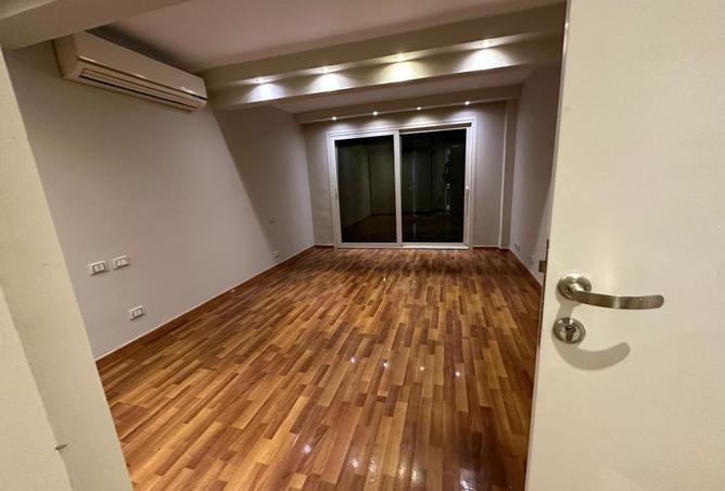 8159606 - Property Image 2