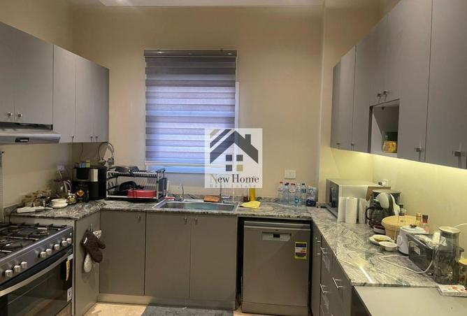 8194438 - صورة العقار 3